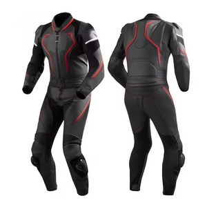 Tenue de Motocross Pro Personnalisée 2026 MX – Ensemble Maillot et Pantalon de Course Tout-Terrain pour Moto Cross - Product Image 6