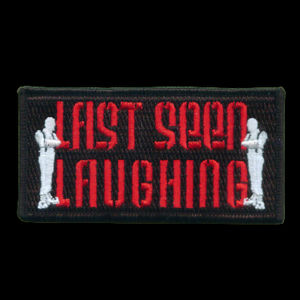 Parches Bordados al por Mayor B2B, Hilo de Poliéster Duradero, Estilo Moderno, Venta al por Mayor de Fábrica - Product Image 3