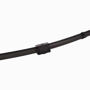 2 pz spazzole tergicristallo anteriore per 2005-2009 BMW serie 3 E90 E91 compatibile con i modelli 325i 328i - Product Image 3