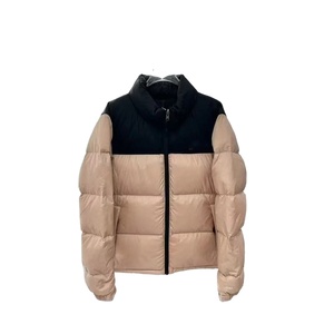 Chaqueta de Plumón Gruesa con Capucha para Hombre, Chaqueta de Invierno de Marca para Hombre - Product Image 1