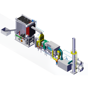 Guía de Operación de Calderas Industriales |   Video de capacitación sobre seguridad y mantenimiento de calderas de vapor de biomasa - Product Image 3