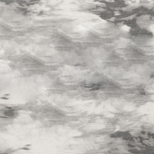 2024 hombres algodón OEM al por mayor logotipo personalizado secado rápido Golf sublimado camisetas de talla grande tela ligera manga corta - Product Image 3