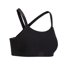 Vente en gros de soutiens-gorge de sport sans couture pour femmes, de haute qualité, respirants, confortables, à séchage rapide, en spandex/nylon, service OEM - Product Image 5
