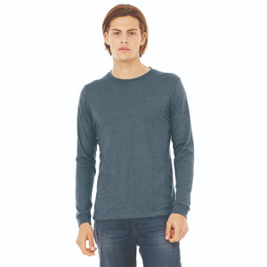 Factory Hot Sale Custom <b>Long</b> <b>Sleeve</b> Shirts Cheap Price <b>Top</b> Quality <b>Men</b> Casual Blank Solid Colors <b>Long</b> <b>Sleeve</b> Shirts - Product Image 3