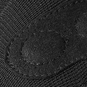 Guantes de Ciclismo para Hombre de Alta Calidad 2026, Guantes de Ciclismo de Medio Dedo para Hombre en Venta, Guantes de Ciclismo con Logotipo Personalizado - Product Image 5