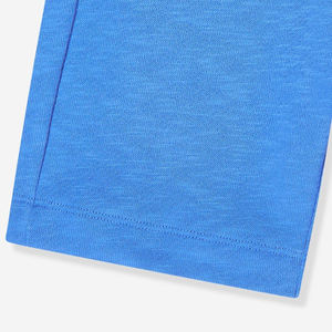 Shorts pour garçons, qualité export, matériau durable, design doux et confortable, avec logo personnalisé, prix de gros pour les acheteurs - Product Image 3