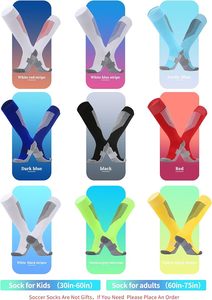 Camisetas de Fútbol Personalizadas para Hombres y Adultos con Nombre, Logotipo del Equipo, Número, Manga Corta, Uniforme de Fútbol Personalizado para Niños - Product Image 4