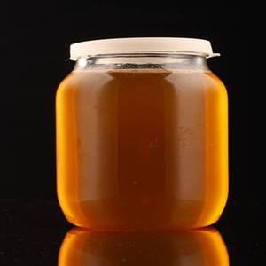 Miel Pura Natural Cruda Sin Filtrar, Producto de Miel Premium, Endulzante para Postres, Repostería y Uso Diario en Alimentos - Product Image 4
