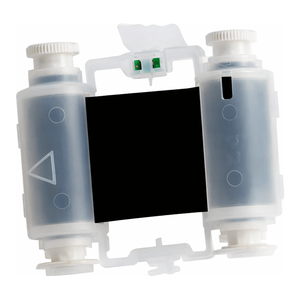 Ruban en résine sans halogène Brady R6200 pour imprimantes M7, étiquetage industriel et de laboratoire - Product Image 3