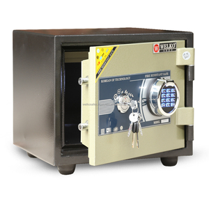 ที่ป้องกันลายนิ้วมือสีดำ LX360เฟดูหรูหรา - Product Image 2