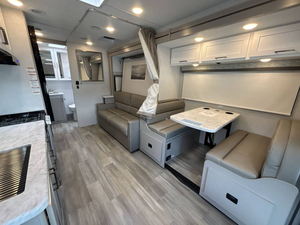 นิว 2026 ที-ออร์ เอฟ-ออร์ วินด์ส 24LT - Product Image 3