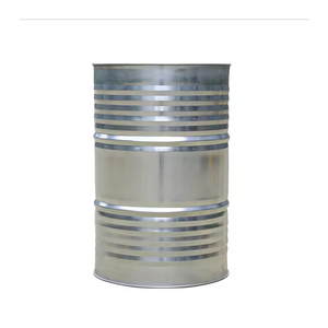 โพรพิลีนคาร์บอเนตขายส่ง รับประกันคุณภาพจากโรงงานที่มีมาตรฐานคงที่ - Product Image 1