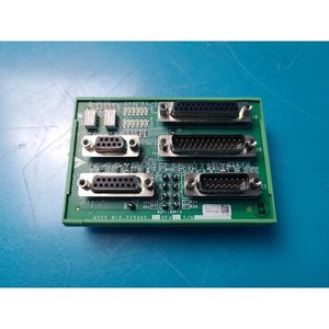 แลม รีเสิร์ช REV B 810-225960-002 - Product Image 1