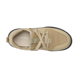 OFERTA MARUGO MNDM510 Zapatos Japoneses Jika-tabi |   Calzado de Trabajo Ligero de Lona Unisex Hecho en Japón - Product Image 4