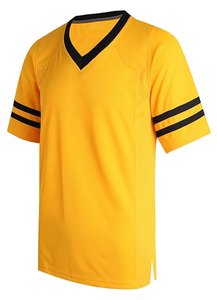 Nueva Camiseta de Fútbol 2026 para Hombre, Personalizada con el Logotipo del Club, Camiseta de Fútbol - Product Image 4