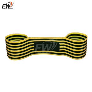 Servicios OEM: Ropa Deportiva Unisex Personalizada para Exteriores, Cinturón de Levantamiento de Pesas, Ejercicio en Gimnasio, Banco de Pesas Flexible Antideslizante y Natural - Product Image 4