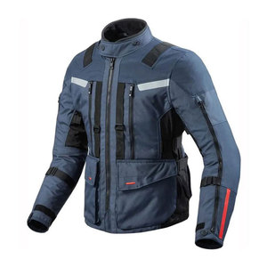 Breathable Performance Auto <b>Racing</b> <b>Jacket</b> With Lightweight Feel And Comfortable Auto <b>Racing</b> <b>Jacket</b> For Daily Practice - Product Image 1