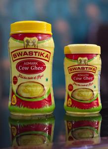 Wholesale Custom PVC <b>Shrink</b> Sleeve Labels for <b>Plastic</b> Jars Bottles Containers Heat <b>Shrink</b> Packaging Label Manufacturer - Product Image 2