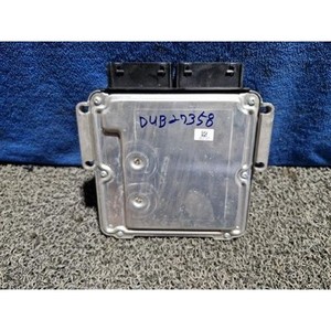 ECUs y Módulos de Computación Usados DJ5A12A650AK - Product Image 4