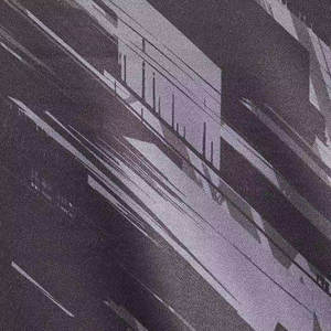 Camisetas de Sublimación de Color Personalizado a la Moda para Hombre, Camisetas de Sublimación de Poliéster de Alta Calidad en Venta - Product Image 5