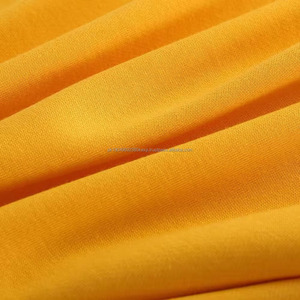 Sweat à capuche personnalisé pour homme, poids lourd, couleur unie, 100% coton, sweat à capuche en molleton fabriqué au Pakistan à bon prix - Product Image 6