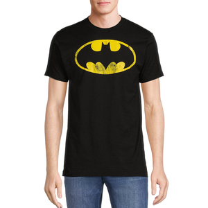 Camiseta de Primera Calidad en Oferta para Hombre, Material Fresco, Camiseta con Estampado Personalizado, Mejor Impresión DTF, Precio Bajo, Gran Venta - Product Image 1