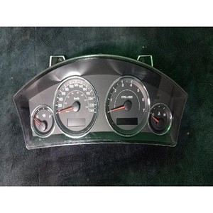 Panel de Instrumentos Usado para Commander 05172406AG - Product Image 1