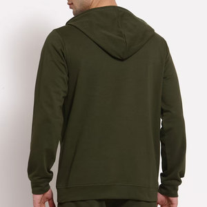 Nouveaux sweats à capuche de couleur unie, design tendance, de bonne qualité, prix abordable, en vente en ligne. - Product Image 5