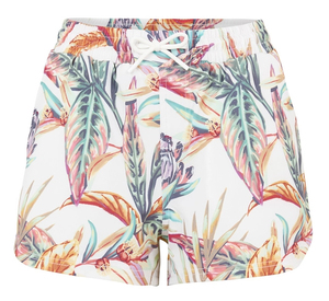 OEM Sublimation Pattern <b>Women</b> Summer Sport <b>Shorts</b> Breathable Fashion Wear Swim <b>Board</b> <b>Shorts</b> for <b>Women</b> Cheap Price Casual - Product Image 1