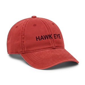 Gorra Deportiva de Algodón Oxford Personalizada para Hombre, Transpirable, para Béisbol, Golf, Ajustable, Informal, para Exteriores - Product Image 6