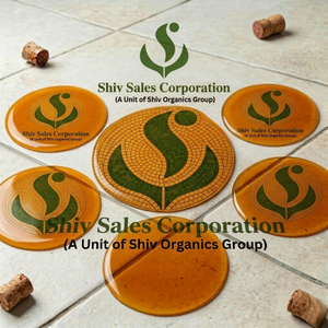 Huile de paprika en vrac pour applications culinaires, industrie agroalimentaire et fournisseurs d'ingrédients professionnels - Product Image 2