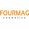 FOURMAG logo