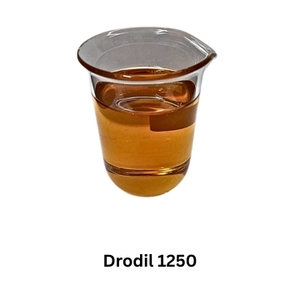 น้ำยาผสมอีพ็อกซี่อุตสาหกรรมเกรดอุตสาหกรรม Drocure Drodil 1250 ผลิตในอินเดีย สำหรับสูตรการเคลือบอุตสาหกรรม - Product Image 1
