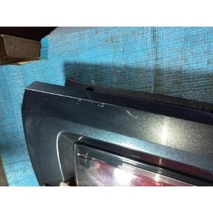 <b>Soul</b> 2009-2014 RIGHT Lamp Assembly-Rear Combination, RH Used OEM 924202K000 - Product Image 6