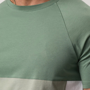 shorts set Breathable Summer Shorts Set Solid Color Terry New Arrival Best Selling Silk Screen Printed <b>Hip</b> Hop Summer Shorts - Product Image 5