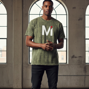 เสื้อยืดผ้าฝ้ายพิมพ์ลายวินเทจ ยอดนิยม เสื้อยืดลายกราฟิกเรโทร รับทำโลโก้ ขายส่ง ผู้ผลิตเสื้อผ้าที่เชื่อถือได้ - Product Image 6