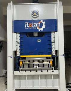 เครื่องนับและวางซ้อนภาชนะอลูมิเนียมฟอยล์ความเร็วสูงประสิทธิภาพสูงสำหรับสายการบรรจุภัณฑ์อาหาร ขายส่ง - Product Image 6