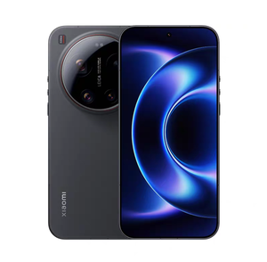 2026 Mi17แบรนด์ใหม่ดั้งเดิม6.9เฉียบ120Hz OLED 8 Elite กล้อง200MP Gen5 90W ชาร์จ6000mAh เรือธง5G สมาร์ทโฟน - Product Image 2