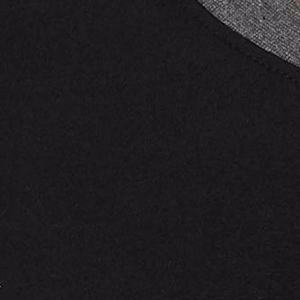 Camiseta para hombre, camisetas holgadas con gráficos personalizados, camiseta de algodón puro, camiseta de manga corta para hombre, corte holgado. - Product Image 6