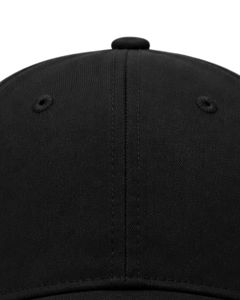 Gorra de Béisbol Personalizada, Ajustable, Bordada, para Hombres y Mujeres, para Entrenamiento al Aire Libre y Uso Casual - Product Image 6