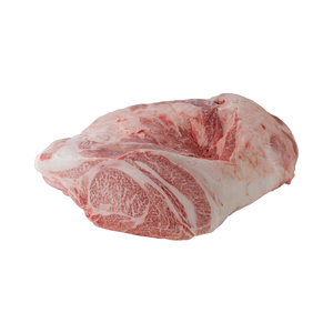 [Qualité <span class=keywords><strong>A5</strong></span> Biologique Premium] Découvrez le Kit de Luxe Ultime de Bœuf Wagyu Japonais de Tottori Congelé, Spécifications Complètes, en Gros, Incluant des Coupes Rares - Product Image 1