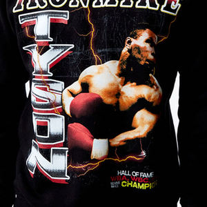 Sudadera Casual para Hombre 100% Algodón, Nuevas Llegadas OEM/ODM, Diseño con Bolsillo, Sudadera con Capucha para Invierno - Product Image 6