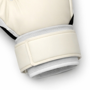 Guantes de Portero de Grado Profesional con Agarre Confiable, Características de Seguridad para los Dedos y Ajuste Cómodo y Flexible - Product Image 6