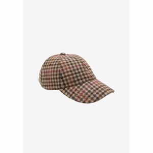 Gorra de Béisbol Unisex al por Mayor, Tejido de Algodón Transpirable, Ajuste Ajustable, Precio Económico, Fabricada en Fábrica, Estilo Casual y Sencillo - Product Image 5