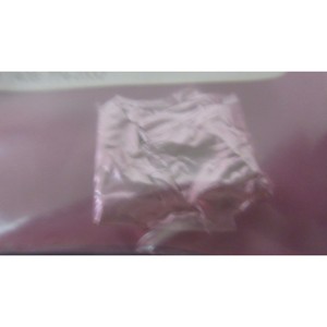 22 AMAT 0021-04637 Tornillo 112-40, Bloqueador HT CVD - Equipo y Piezas de Semiconductores de Confianza de Tradicción Global - Product Image 3