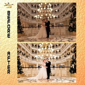 Servicios Profesionales de Edición de Fotos para Eventos de la Mejor Calidad con Corrección de Color, Retoque y Entrega Rápida Disponibles para la Venta - Product Image 2