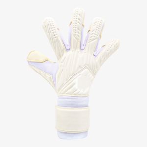 Nuevos Guantes de Portero Profesionales de Látex Transpirable para Adultos y Niños, con Puntas de Dedos de Látex Grueso, Unisex, para Entrenamiento de Fútbol - Product Image 2