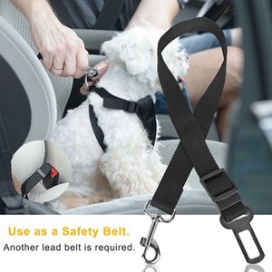 Prodotti per la Sicurezza e la Cura degli Animali Domestici Guinzagli di Alta Qualità per Comfort e Sicurezza - Product Image 3