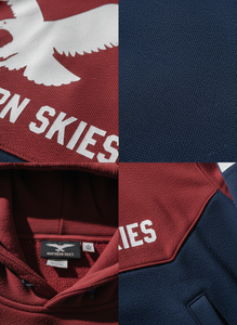 Premium Cost-Effective Casual <b>Wind</b> <b>Breaker</b> Jacket Coat Men All Seasons Hot Outwear Softshell Waterproof Windproof Hooded - Product Image 4