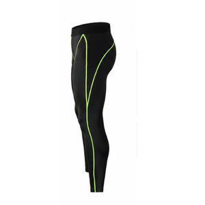 Ensemble Rashguard MMA Premium – Tenue d'entraînement de compression respirante à séchage rapide pour arts martiaux (maillot et short) - Product Image 5